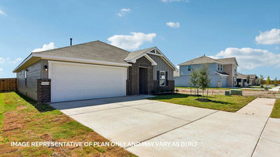 20117 Sinema Way — photo 3