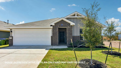 20117 Sinema Way — photo 2