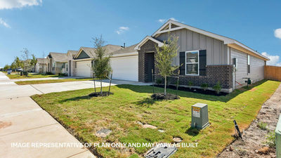 20117 Sinema Way — photo 4