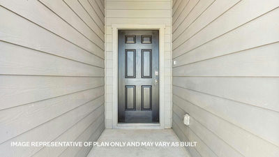 20117 Sinema Way — photo 5
