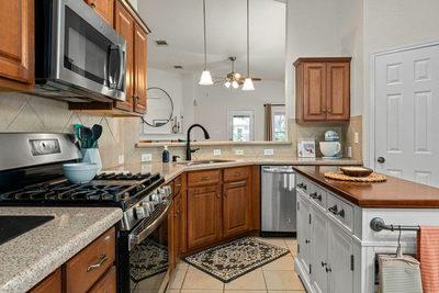 3804 Hidden Lake Xing — photo 4