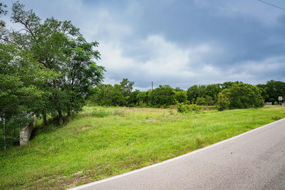 20811 Fm 969 Rd — photo 2