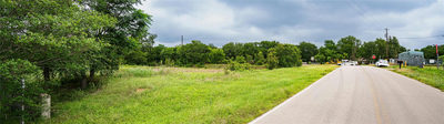 20811 Fm 969 Rd — photo 3