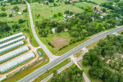 20811 Fm 969 Rd — photo 4