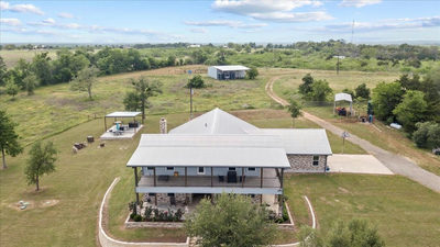 1883 Watterson Rd — photo 5