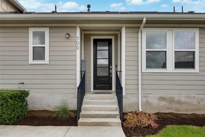 700 Affazia Ln #C — photo 3