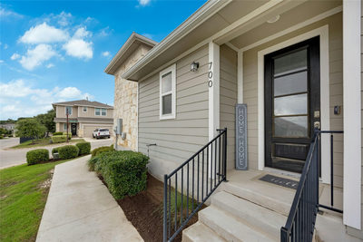 700 Affazia Ln #C — photo 4