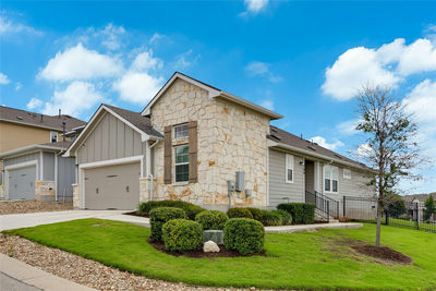 700 Affazia Ln #C — photo 2