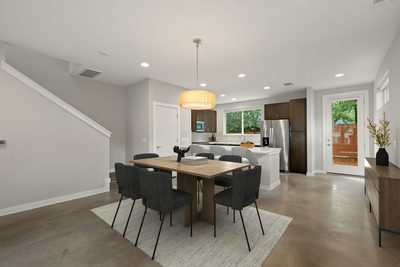 3215 Aldwyche Dr — photo 5