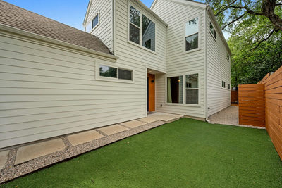 3215 Aldwyche Dr — photo 2