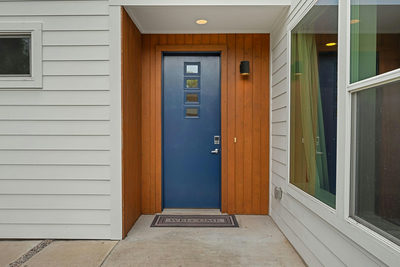 3215 Aldwyche Dr — photo 3
