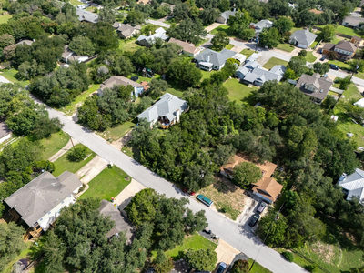 15104 Sun Bird Ln — photo 4