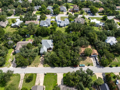 15104 Sun Bird Ln — photo 5