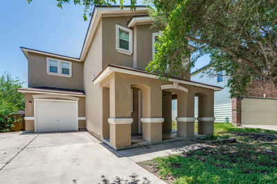 205 Xavier Dr — photo 2