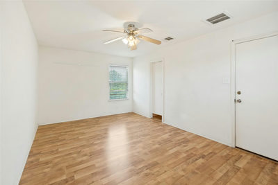 205 Xavier Dr — photo 3