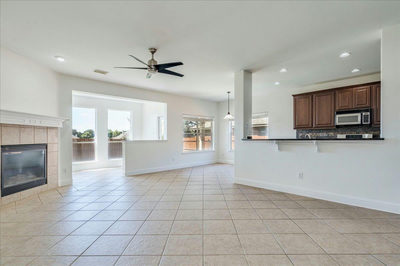 3831 Aqua Ln — photo 5