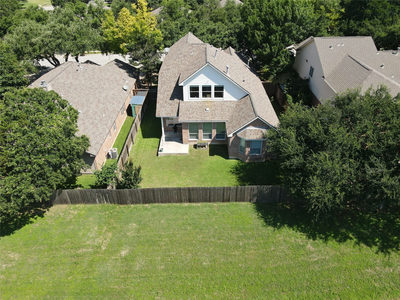 3831 Aqua Ln — photo 3