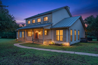 271 Summit Dr — photo 2