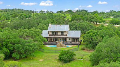 271 Summit Dr — photo 3