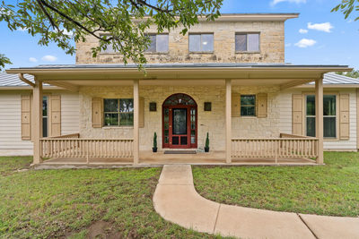 271 Summit Dr — photo 4