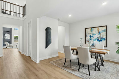 159 Fireside Rd — photo 4