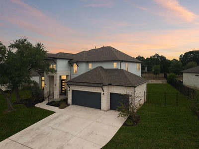 159 Fireside Rd — photo 3