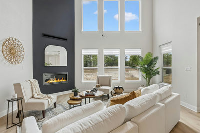 159 Fireside Rd — photo 3