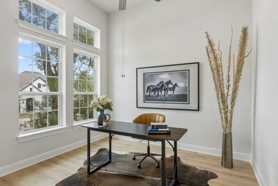 159 Fireside Rd — photo 2