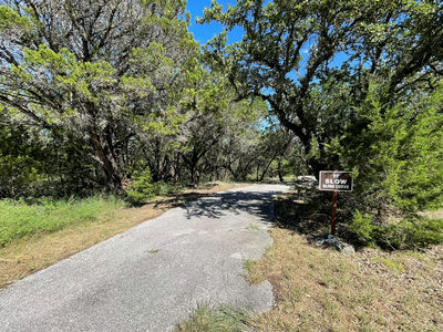 7717 Calcutta Run Dr — photo 5