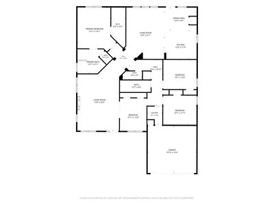329 Island Oak Dr — photo 4