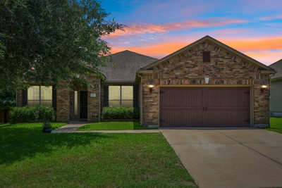 329 Island Oak Dr — photo 2