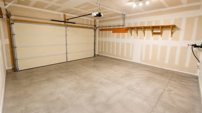 119 Paul Azinger Dr — photo 5