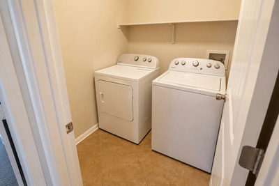 119 Paul Azinger Dr — photo 3