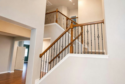 119 Paul Azinger Dr — photo 2