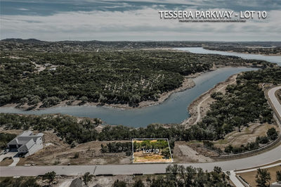 Lot 10R Tessera Pkwy — photo 2