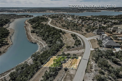 Lot 10R Tessera Pkwy — photo 4