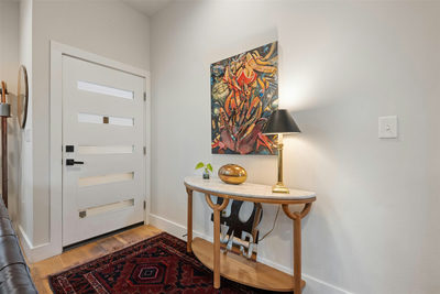 2108 Rosewood Ave #B — photo 5