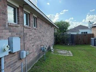 6720 Cromarty Ln — photo 5