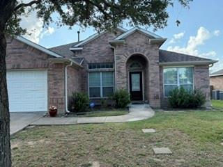 6720 Cromarty Ln — photo 2