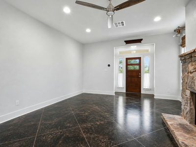 10103 Twin Lake Loop — photo 4