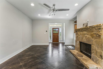 10103 Twin Lake Loop — photo 4