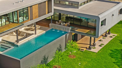 629 Casasanta Trl — photo 4