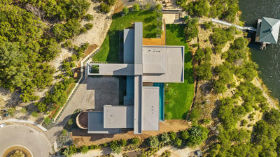 629 Casasanta Trl — photo 3