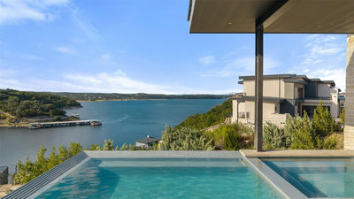 629 Casasanta Trl — photo 2