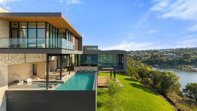 629 Casasanta Trl — photo 5