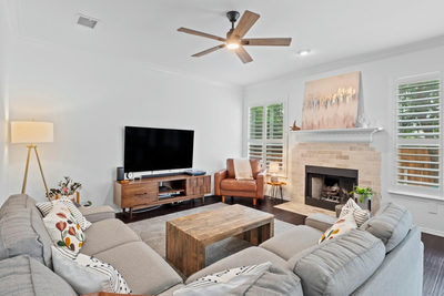 1110 Antelope Rdg — photo 4