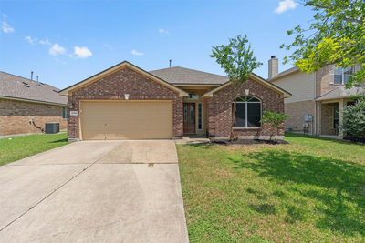 1049 Regency Ln — photo 2