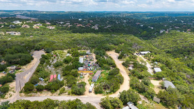 15002 Julie Ln — photo 3