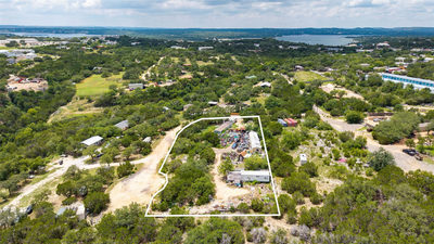 15002 Julie Ln — photo 2