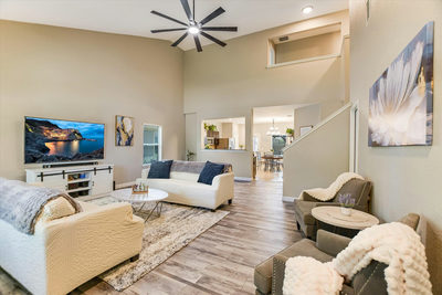 103 Navidad River Dr — photo 5